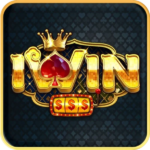 lehoiamthucchaycomiwin
