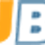 lendingusorg