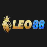 leo88estate2