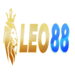 LEO88