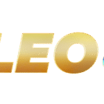 leo88leo88