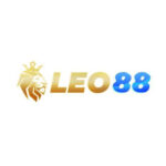 leo88lifestyle