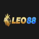 Leo88