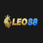 LEO88