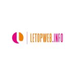 10 Vạn Câu Hỏi Vì Sao - LeTopWeb.info