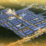 levacityphugiao