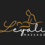leyalimassagecenter