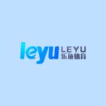 LEYU