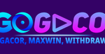 LGOGACOR Link Login Judi Casino Online Sensasional Link Alternatif Terbaik