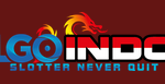 LGOINDO Situs Judi Main Slot Pasti Bayar Aman Terbesar