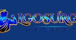 LGOSURGA Daftar Judi Slot Online Deposit EWallet Kompetensi Terpercaya