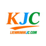 lienminhkjc1