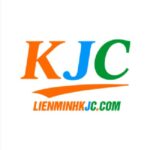 lienminhkjc2