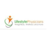 LifestylePhysicians