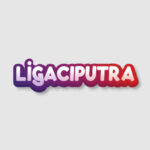 ligaciputraad1