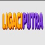 Ligaciputracx1