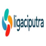 Ligaciputragg1