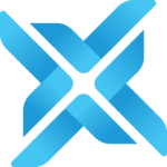 likepionxc