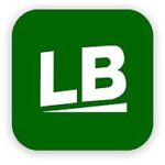 linebettvb