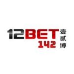 12BET 142