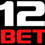 link12betpromo
