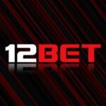 link12betsgasia