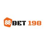 link88bet198