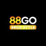 link88gostyle