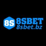 link8sbetbz
