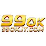 99OK