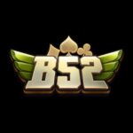 B52Club