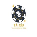 linkchoitaixiuTài xỉu online