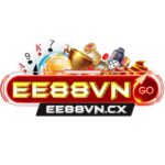 linkee88vncx
