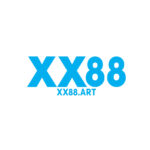 XX88
