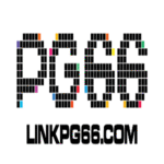 linkpg66com