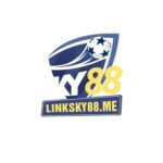 Sky88