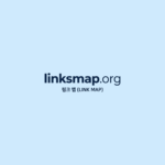 linksmapfe