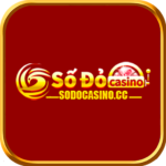 linksodocasino