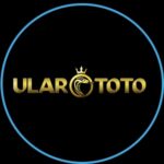 LinksUlartotoS
