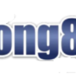 linkvaobong88