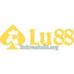 Lu88