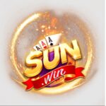 linkvaotrangchusunwin