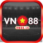 Vn88