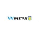 linkw88tipss