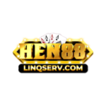 linqservcom
