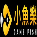 littlefishgame