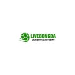livebongda1today