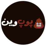 LiveExplosionGames