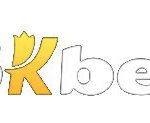 Nhà Cái 8kbet