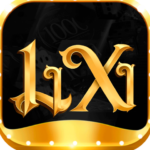 lixiitcom